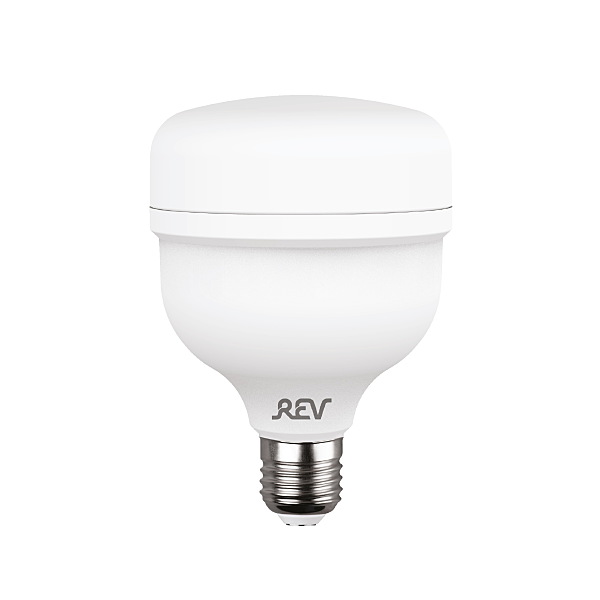 Светодиодная лампа REV E27 Колокол 30Вт-100Вт 32420 1